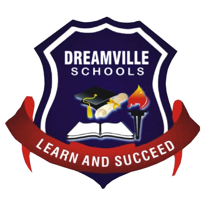 Dreamville Schools