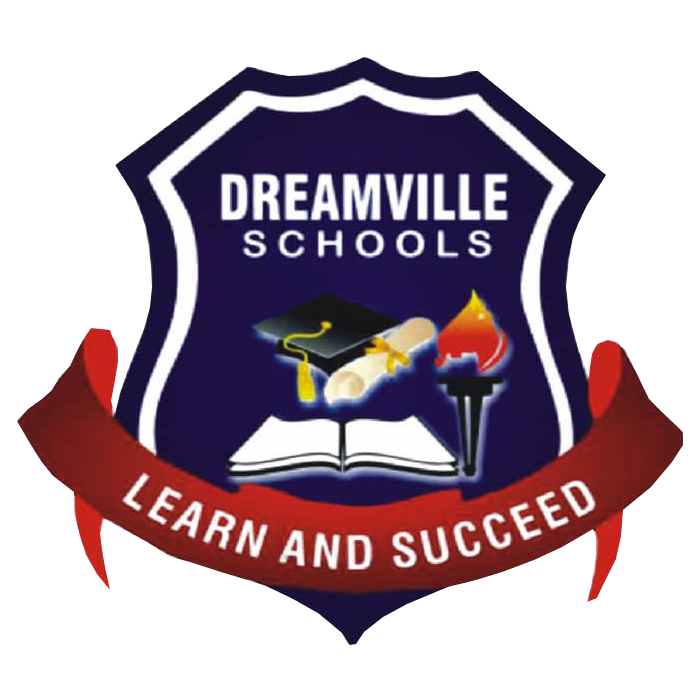 About Dreamville Schools